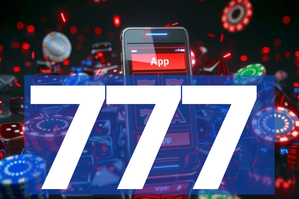 777-alegrar 777